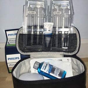 PHILIPS Zoom! Whitening